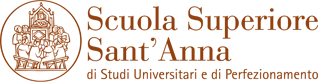 SSSA logo